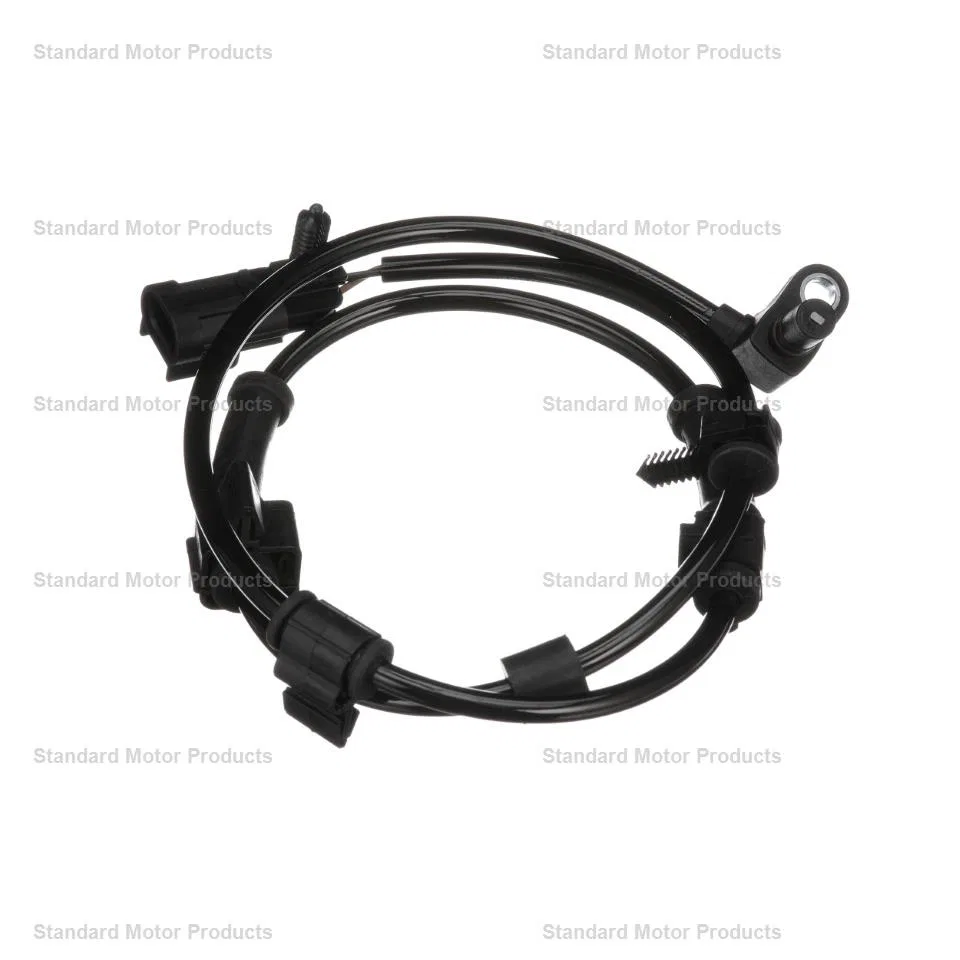 ALS1337 – STANDARD IGN ABS Wheel Speed Sensor, OE Replacement Single